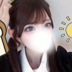 仲良しさんありがとう♪