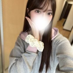 今月残り分出しました!!