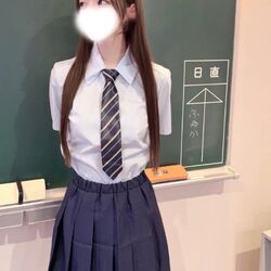 起きれたよー!