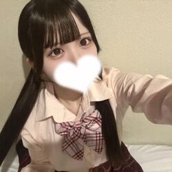 めずらしく♪
