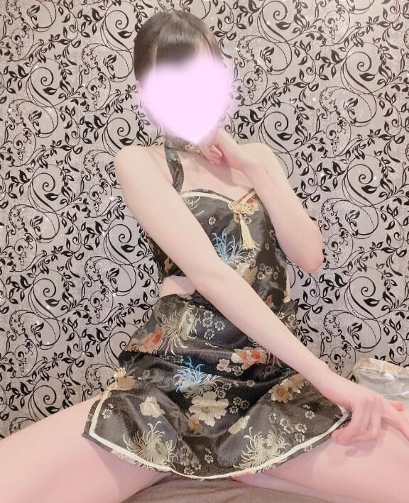 慎重派♪