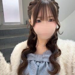 ドキドキ♪