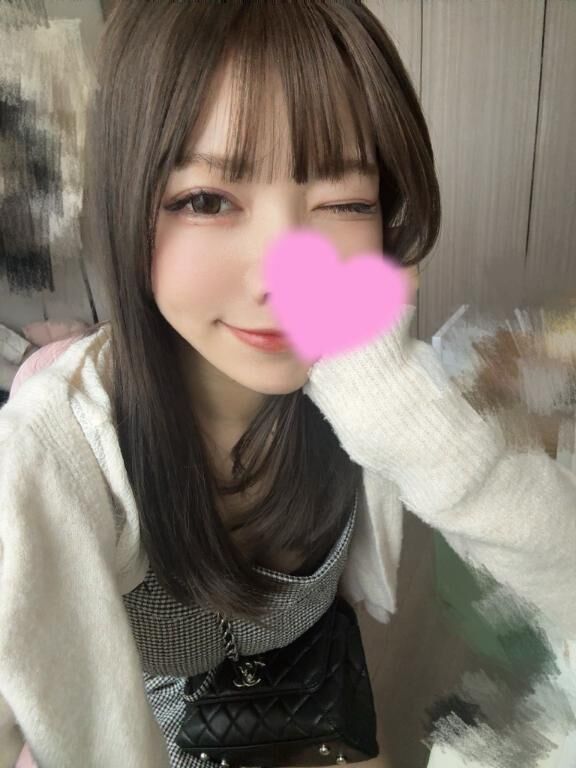 どう？？