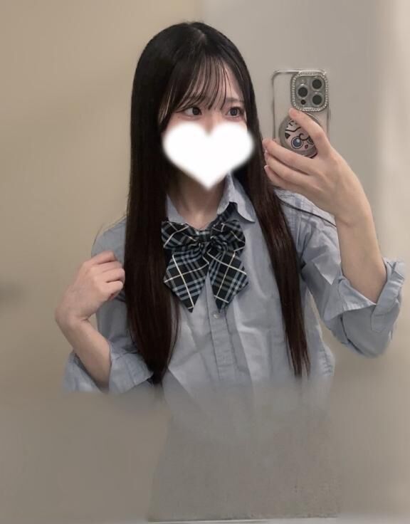 晴れた♪