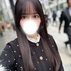 どうかな？？
