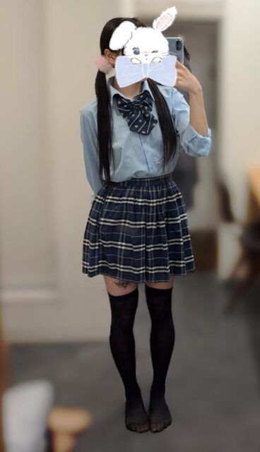 つらくても！