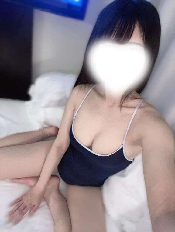 皆が好きな
