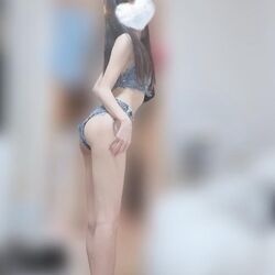日焼け止め必須！