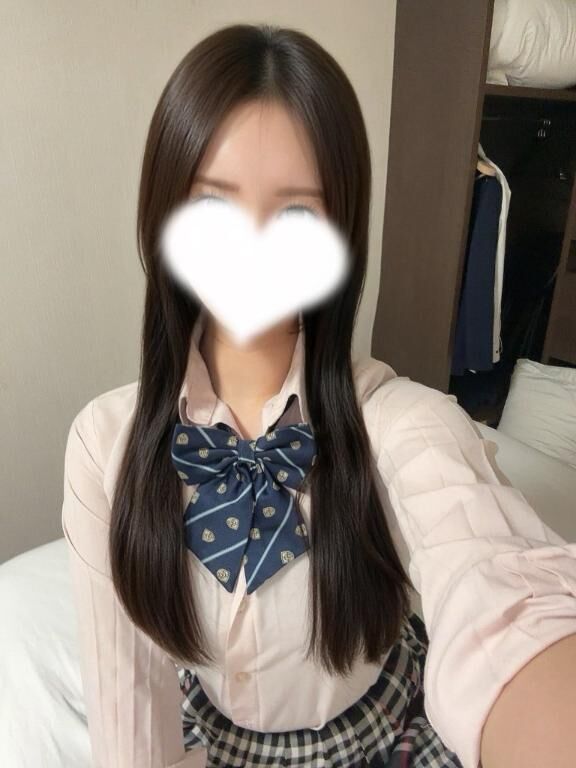 元気満タン！
