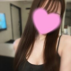 よく褒められる♪