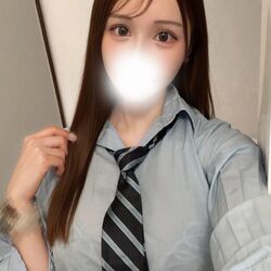 むずかしい!!