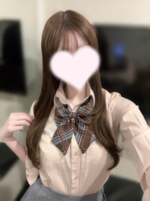 晴れたね！