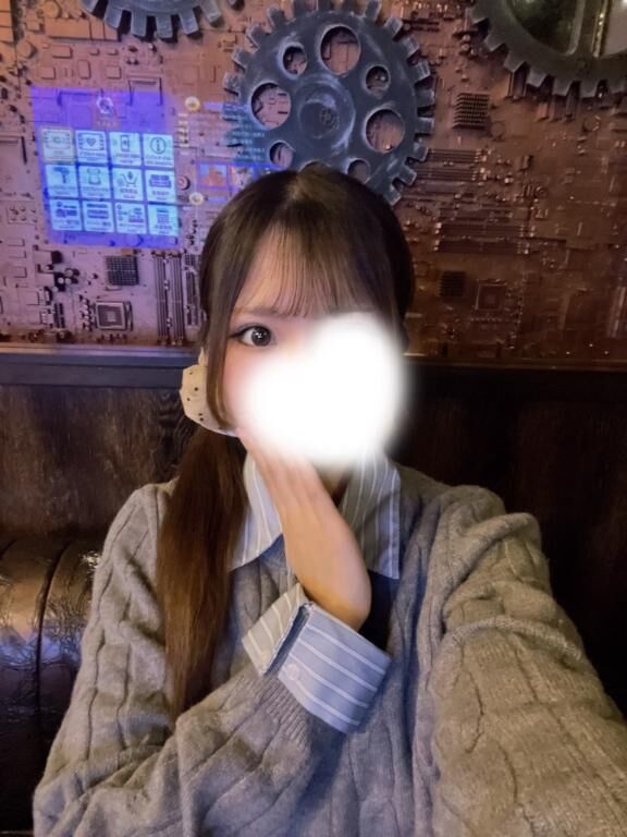 癒させてね！