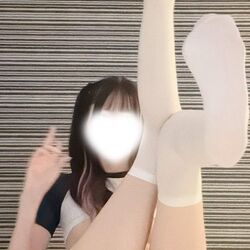好きな食べ物は！