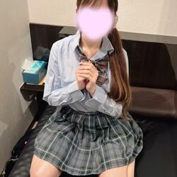 19時までいます！