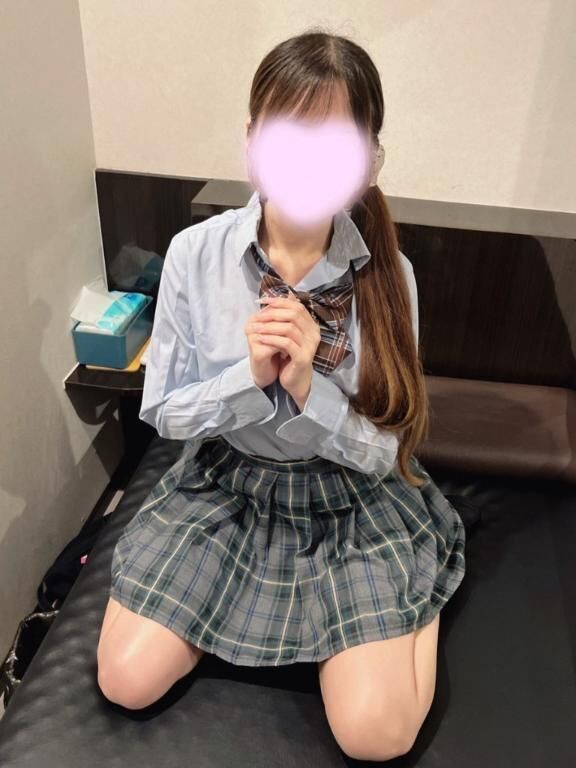 19時までいます！