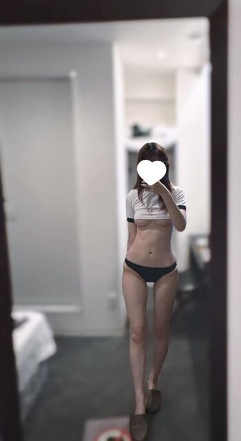 最近ずっと