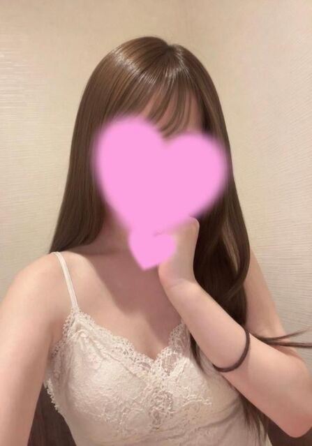 はやい！
