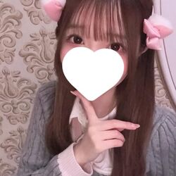 カチューシャ?