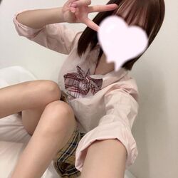 お久しぶりです！！