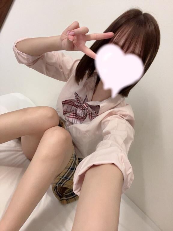 お久しぶりです！！