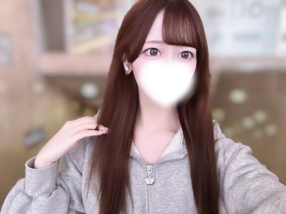 あつーい！
