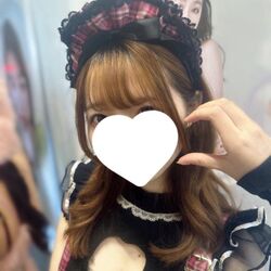 こんな暑い日には