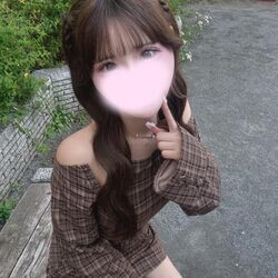 ちなつ出勤してます！！