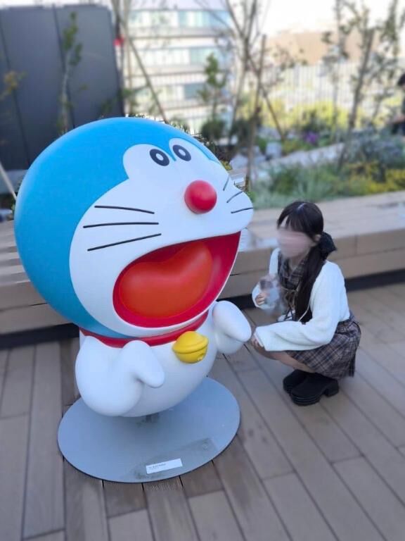 イベント♪