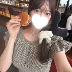 もう5月!