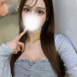元気いっぱい!