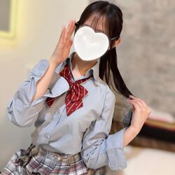 お勉強会する？