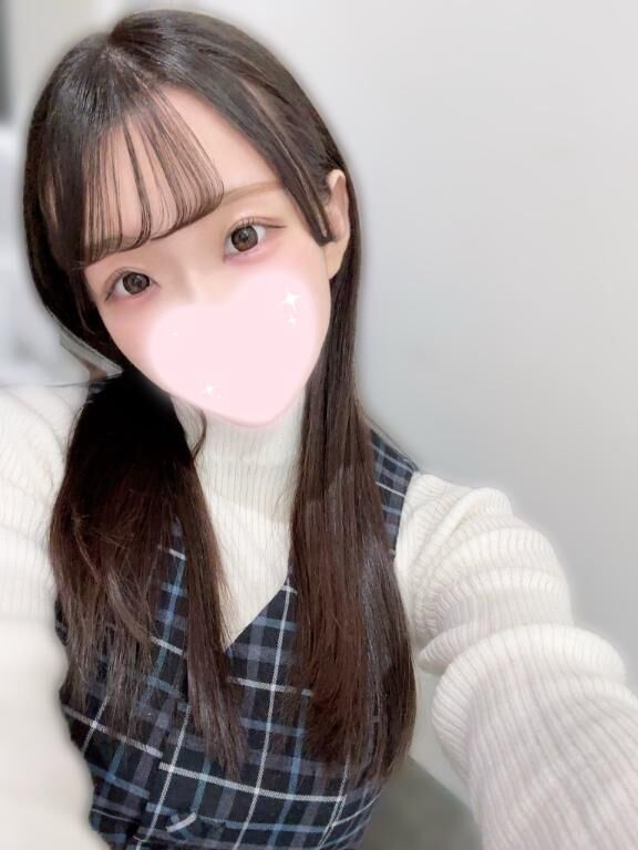 夏感じてる