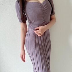 むずかしい、、