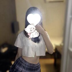 過ごしやすいね~