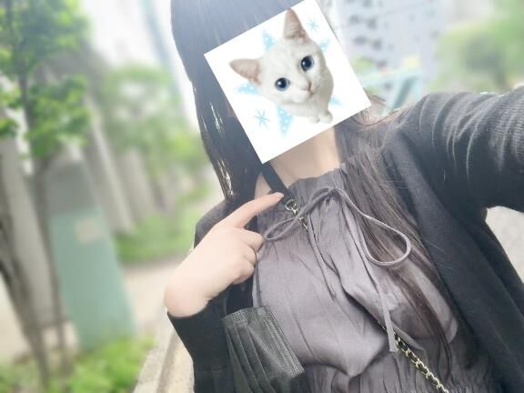 いるよー！