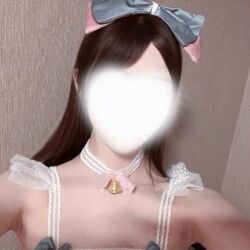 りぼん似合うかな?