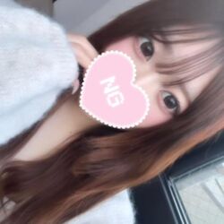久しぶりです♪