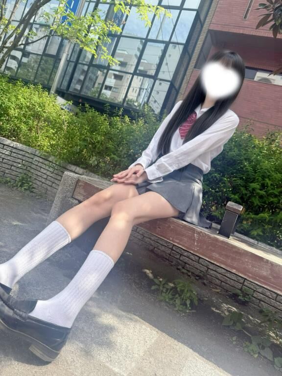 こういうのもいいね♪