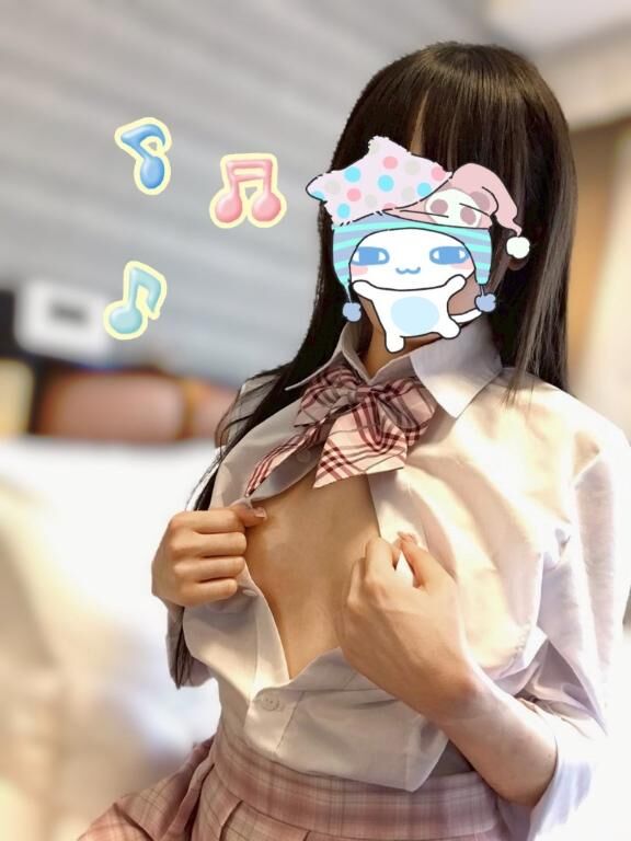 着たくない派です