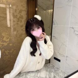 あそぼー？