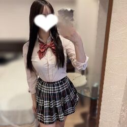 やっと始まった！