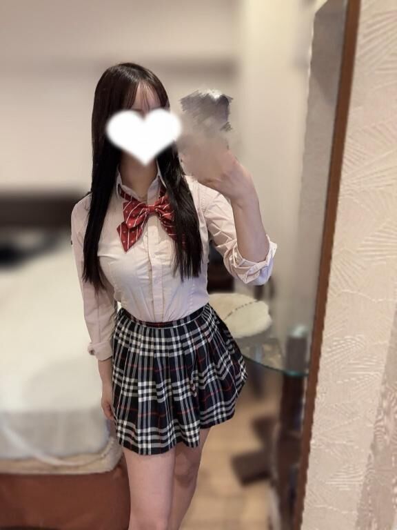 やっと始まった！