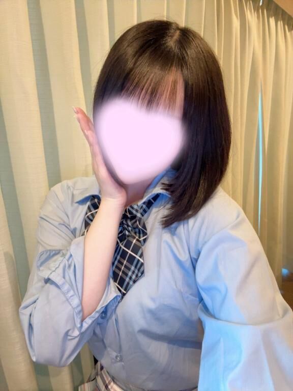 いい天気ー！