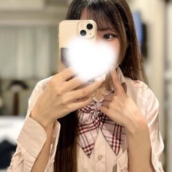 どこか遊びいった？