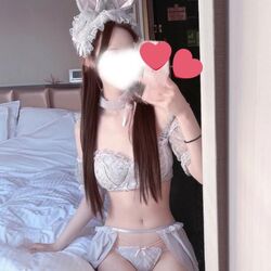 最終日なのかな?