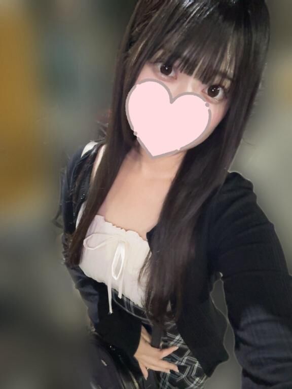 寒暖差気を付けてね