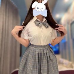 最終日一緒に過ごそ!