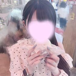 最近暑くなってきた！