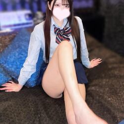 みてみて♪